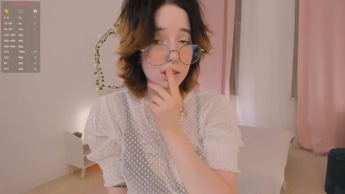 lilithlunna