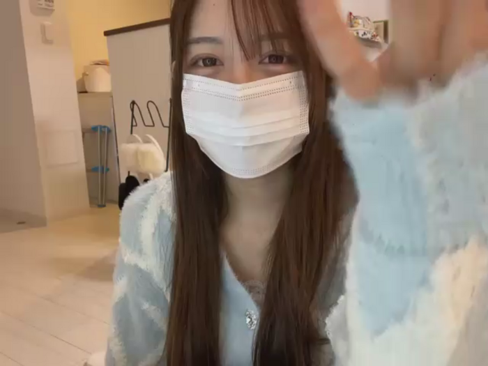 mchan_7