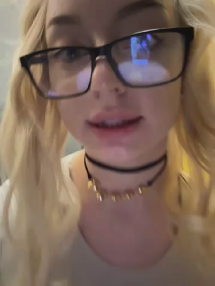 melissa_grr