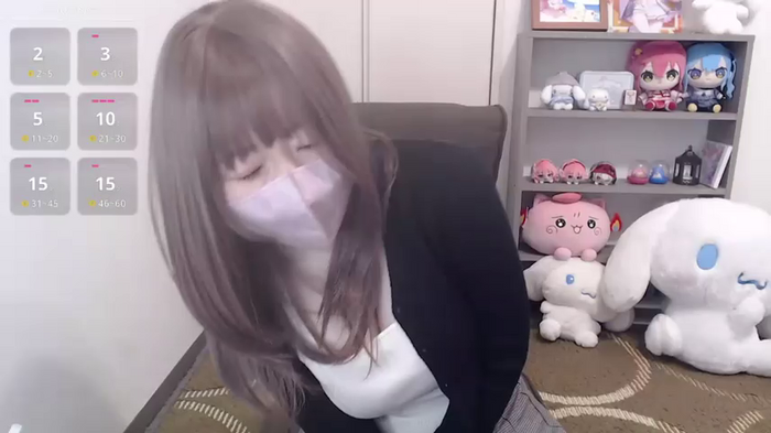 milk_ch