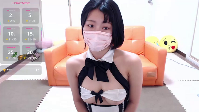 minamina1221