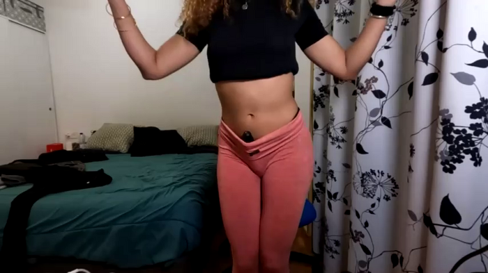 mipompavip