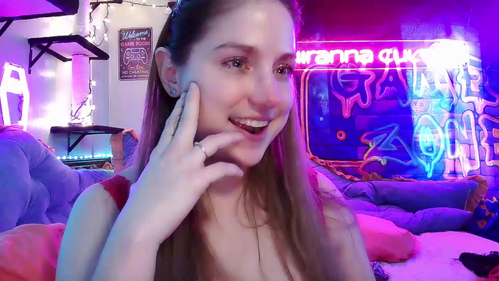 mirannacult