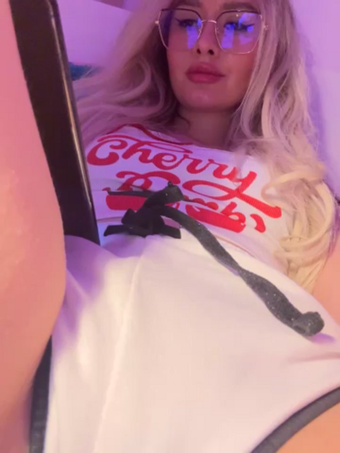mollyxxx