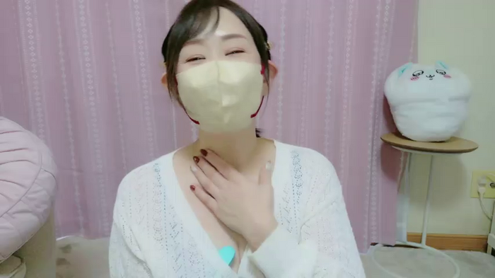 nana_LABI