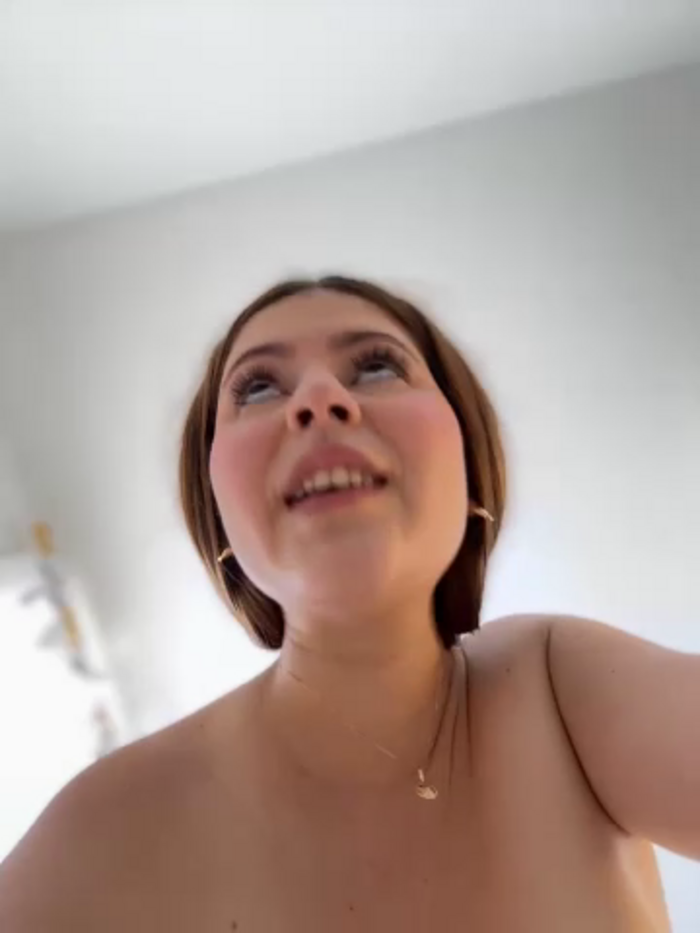 naughty__angel