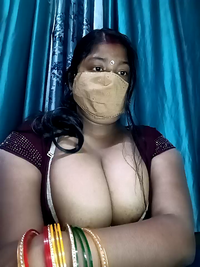 neha-bhabhi