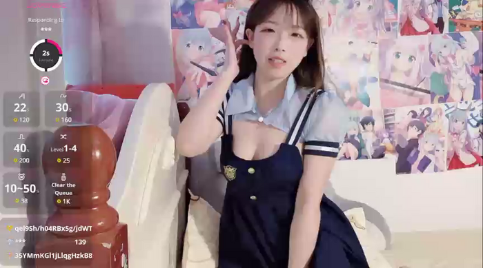 nicole_888