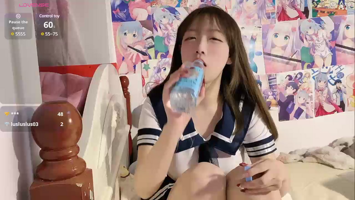 nicole_888