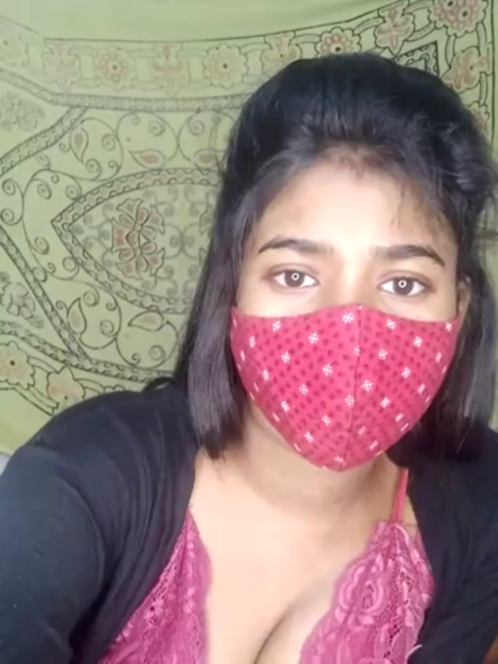 notty_natasa