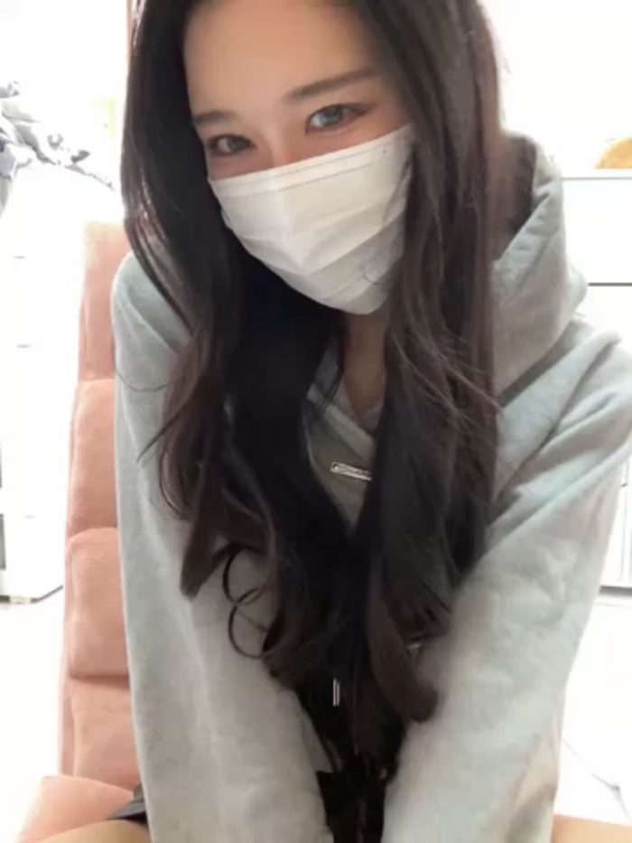 ramuchan_hey