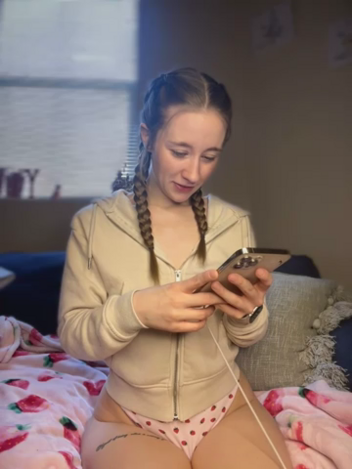 sage__marie