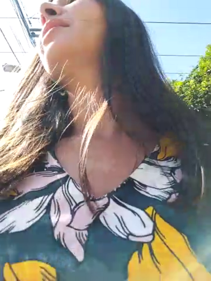 scarlett_moore