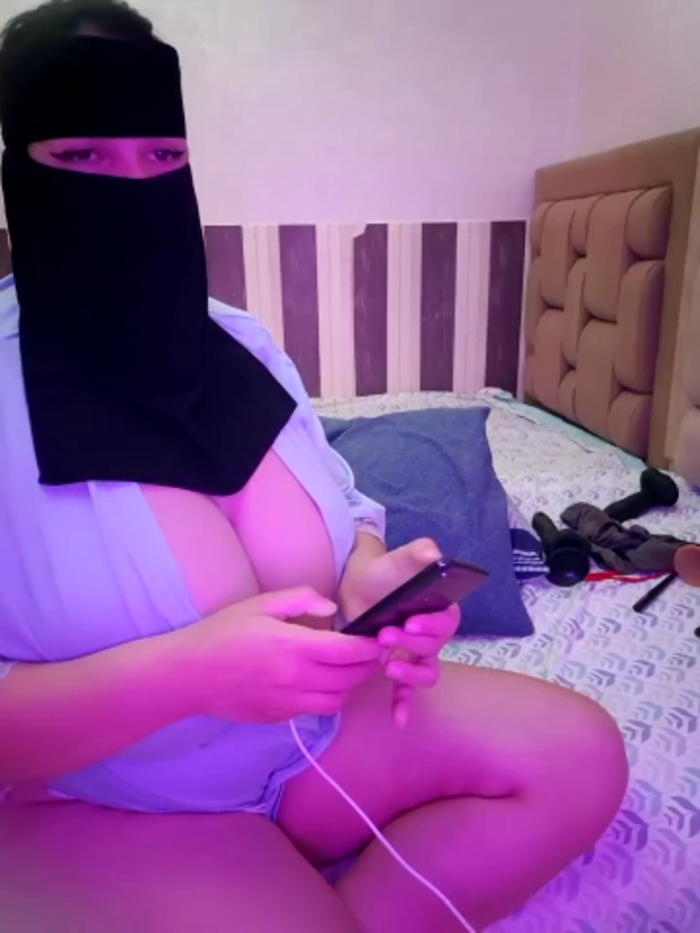 sosoarabe123