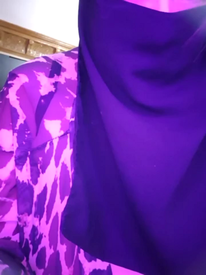 sosoarabe123