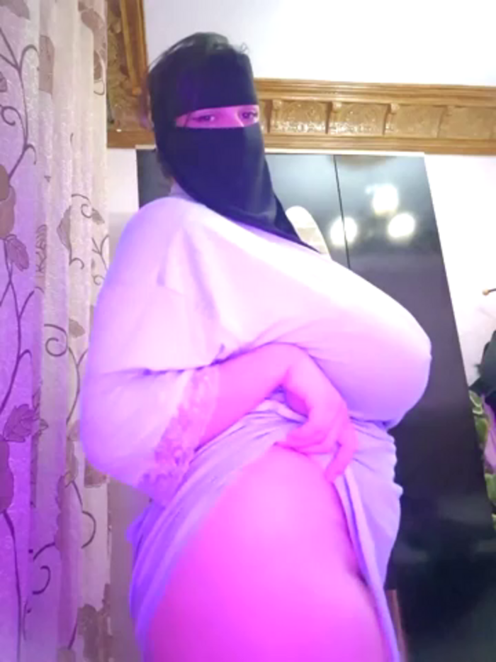 sosoarabe123