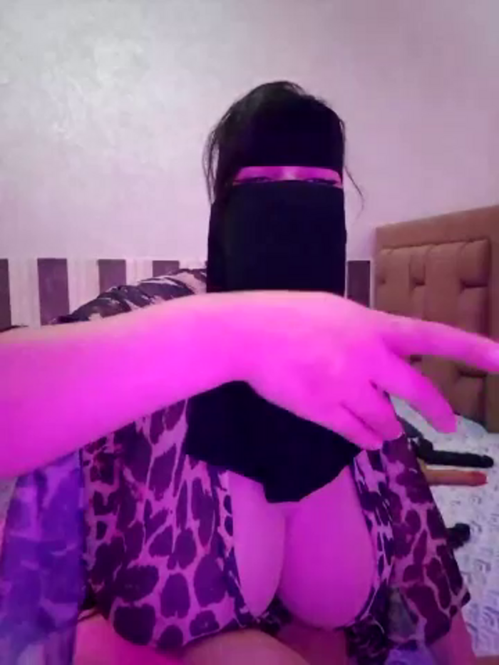 sosoarabe123