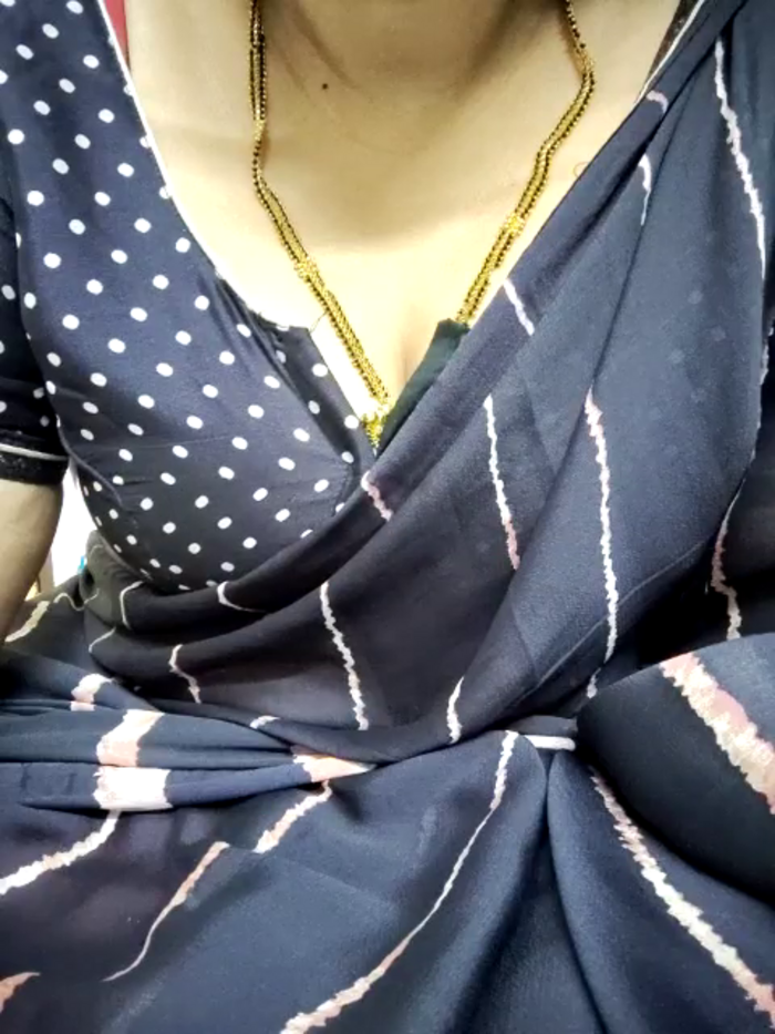 sunitha-3
