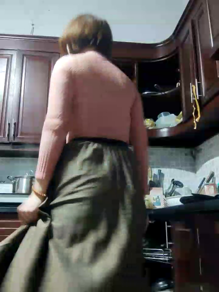 sweetlove_thien_than