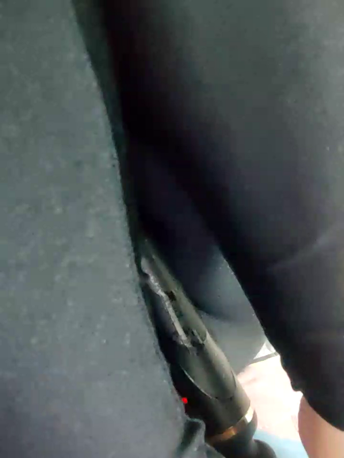 sweetlove_thien_than