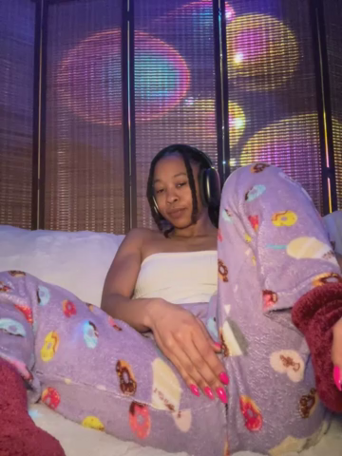 thebrattygoddess