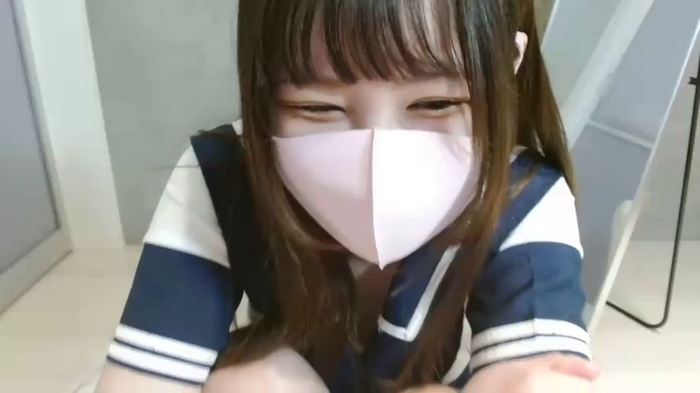 tsukuyomityan1