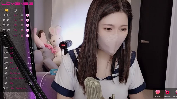 tw_lala