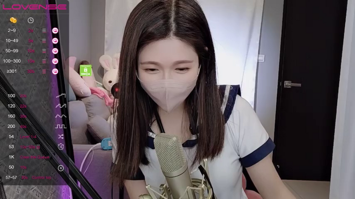 tw_lala