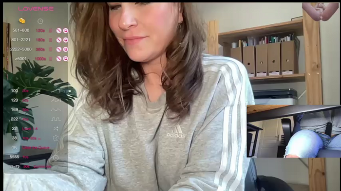 vanessaconseil