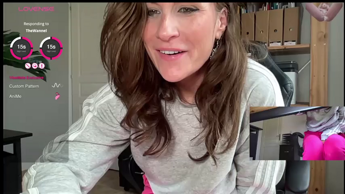 vanessaconseil