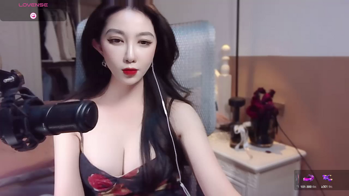 vyizh-