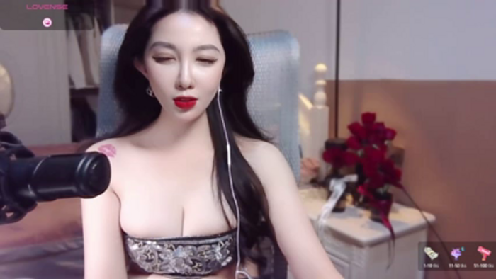 vyizh-