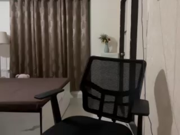 w0nderwoman