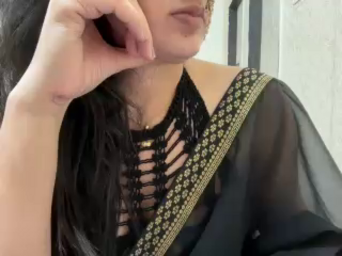w0nderwoman