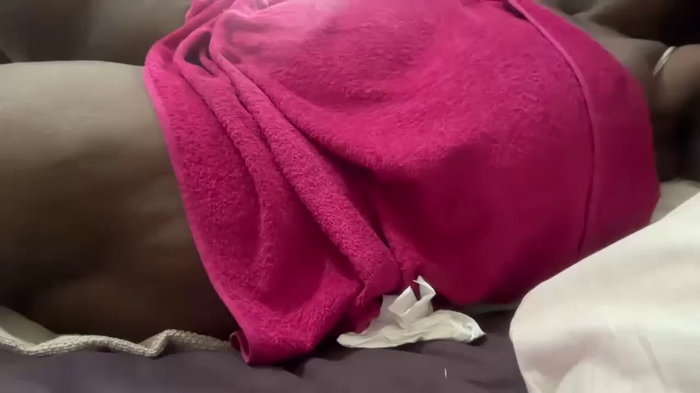 xXXSexyamazon