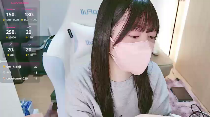 x__miku__x
