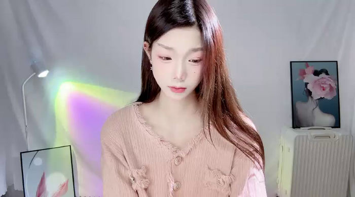 xiaoguo-168