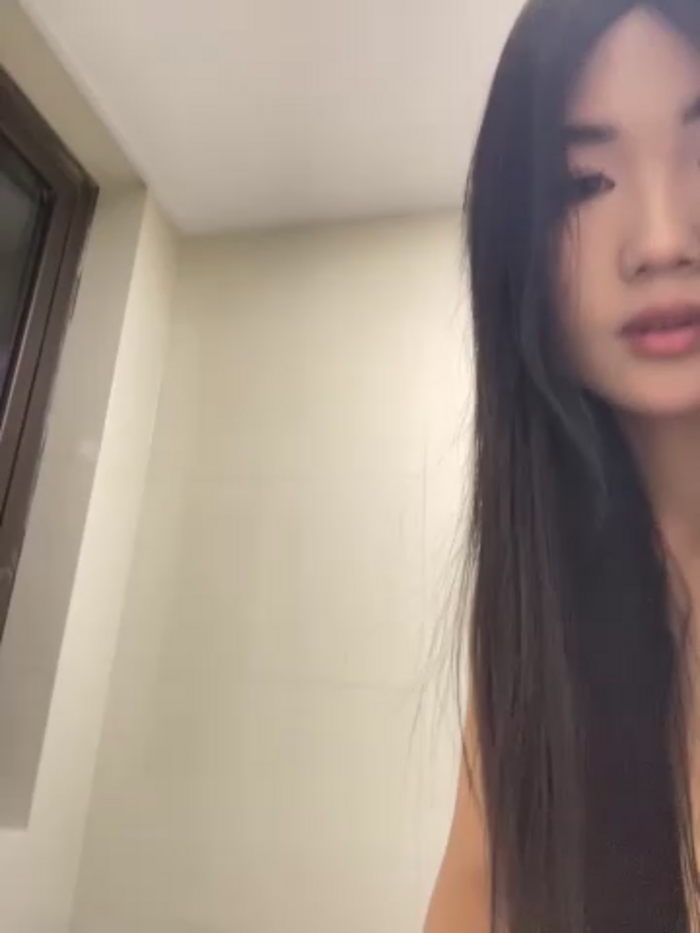 xyebobs