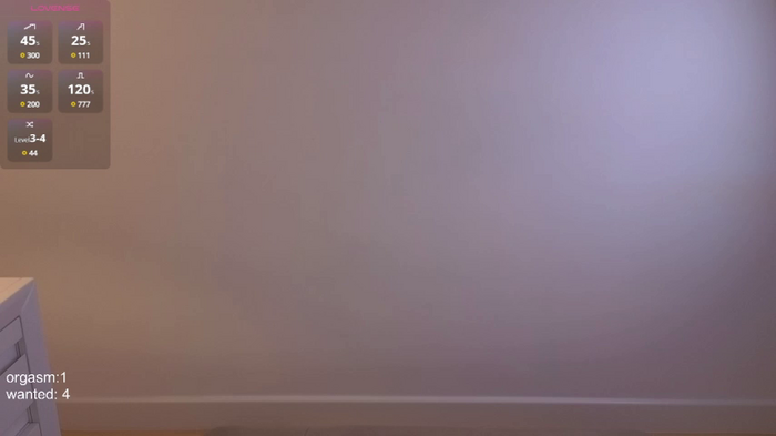 yourdreamsweetgirl