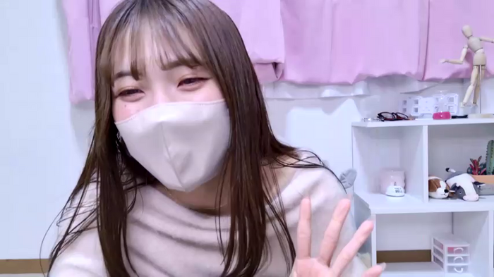 yun_1022
