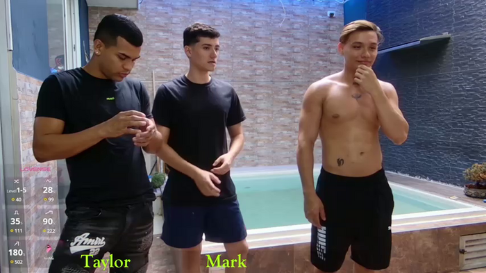 Boysgang_sex