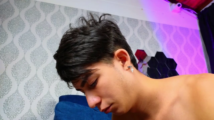 Michaell_twink