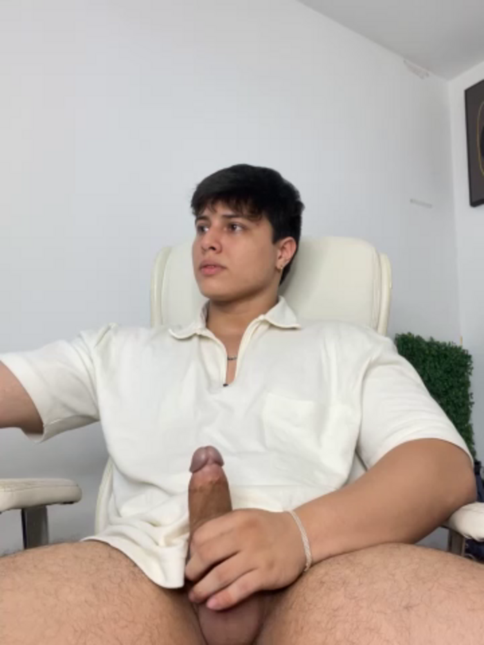 Thom_Ohtani