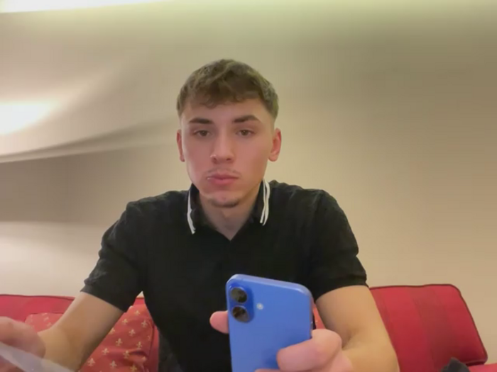 Vixi_Wichsen