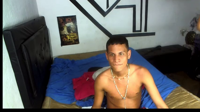 badssboys_always