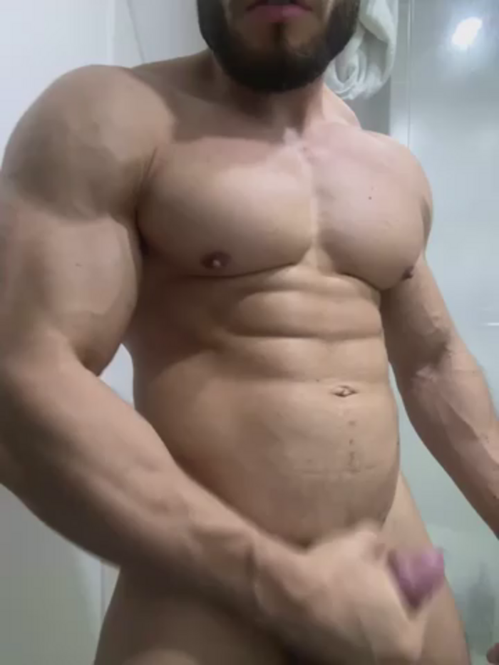 garageboy94