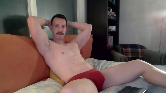 jockadam7
