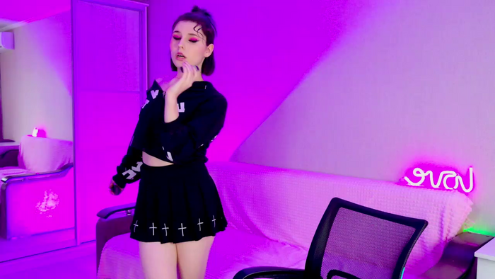 Alisa_Black_Star