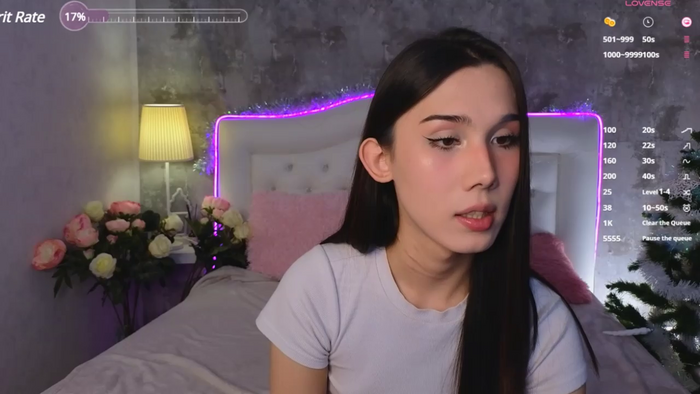 Kaia_Sunshine_Mia