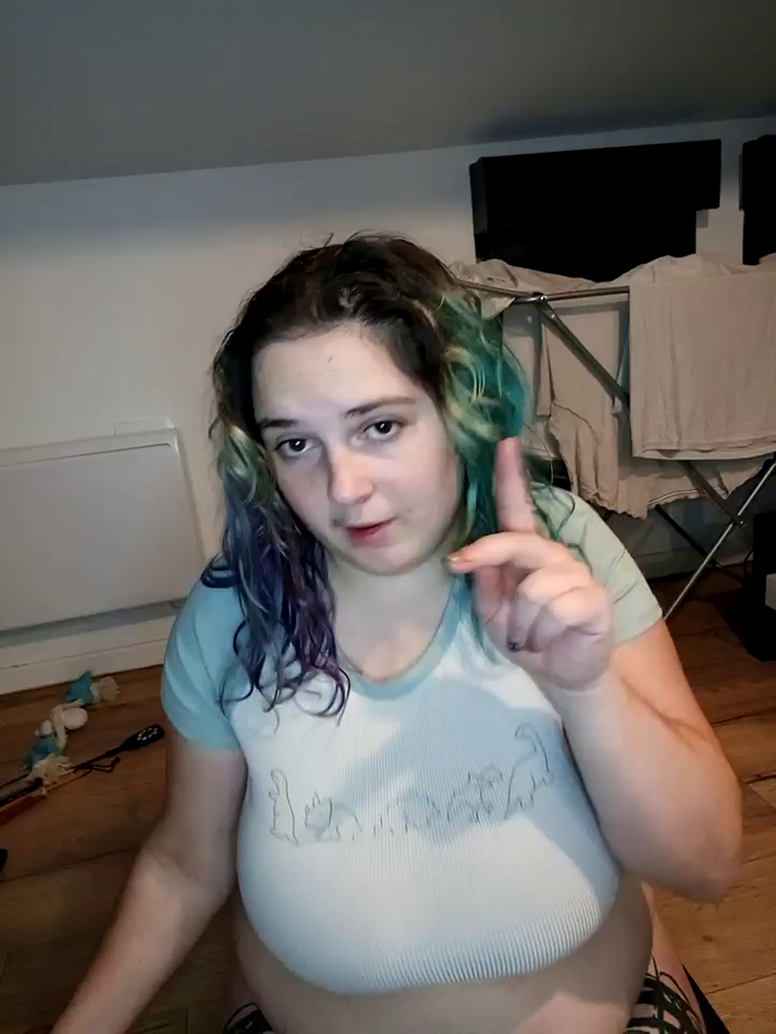 LadyRochester
